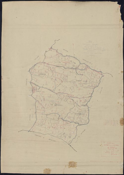 Aigne