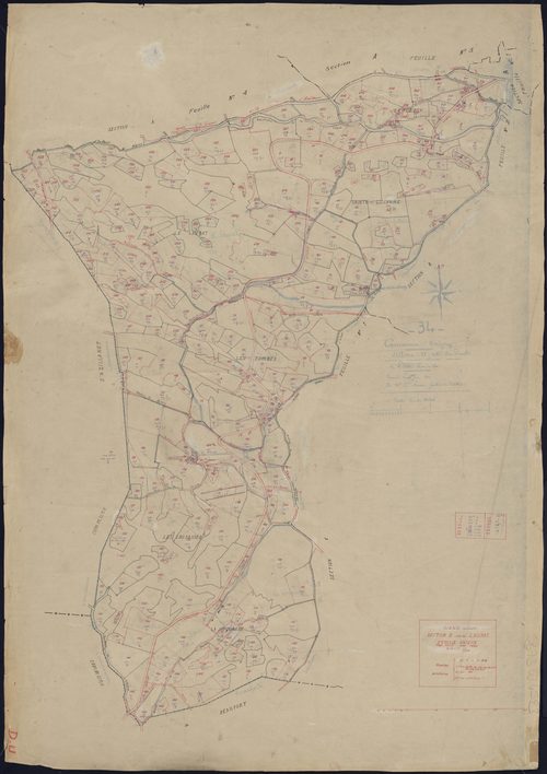 Aigne