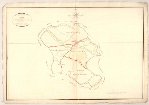 Aigne