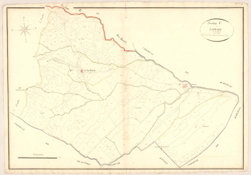 Aigne