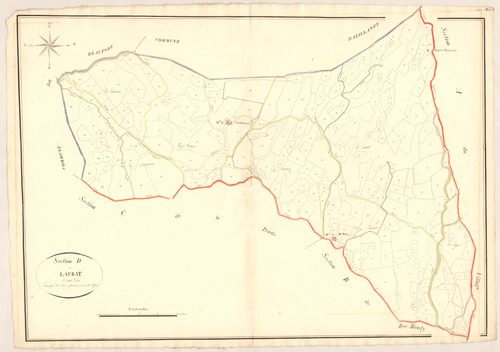 Aigne