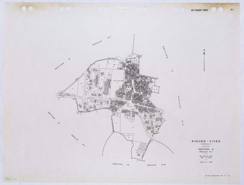Aigues-Vives