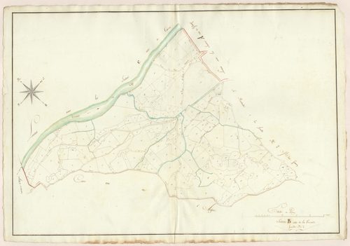 Aigues-Vives