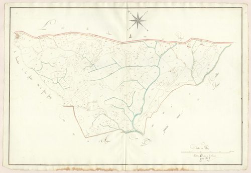 Aigues-Vives