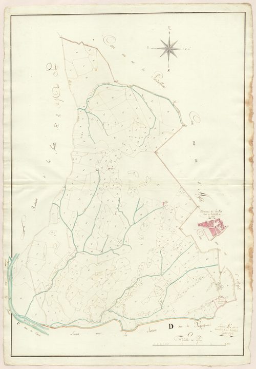 Aigues-Vives