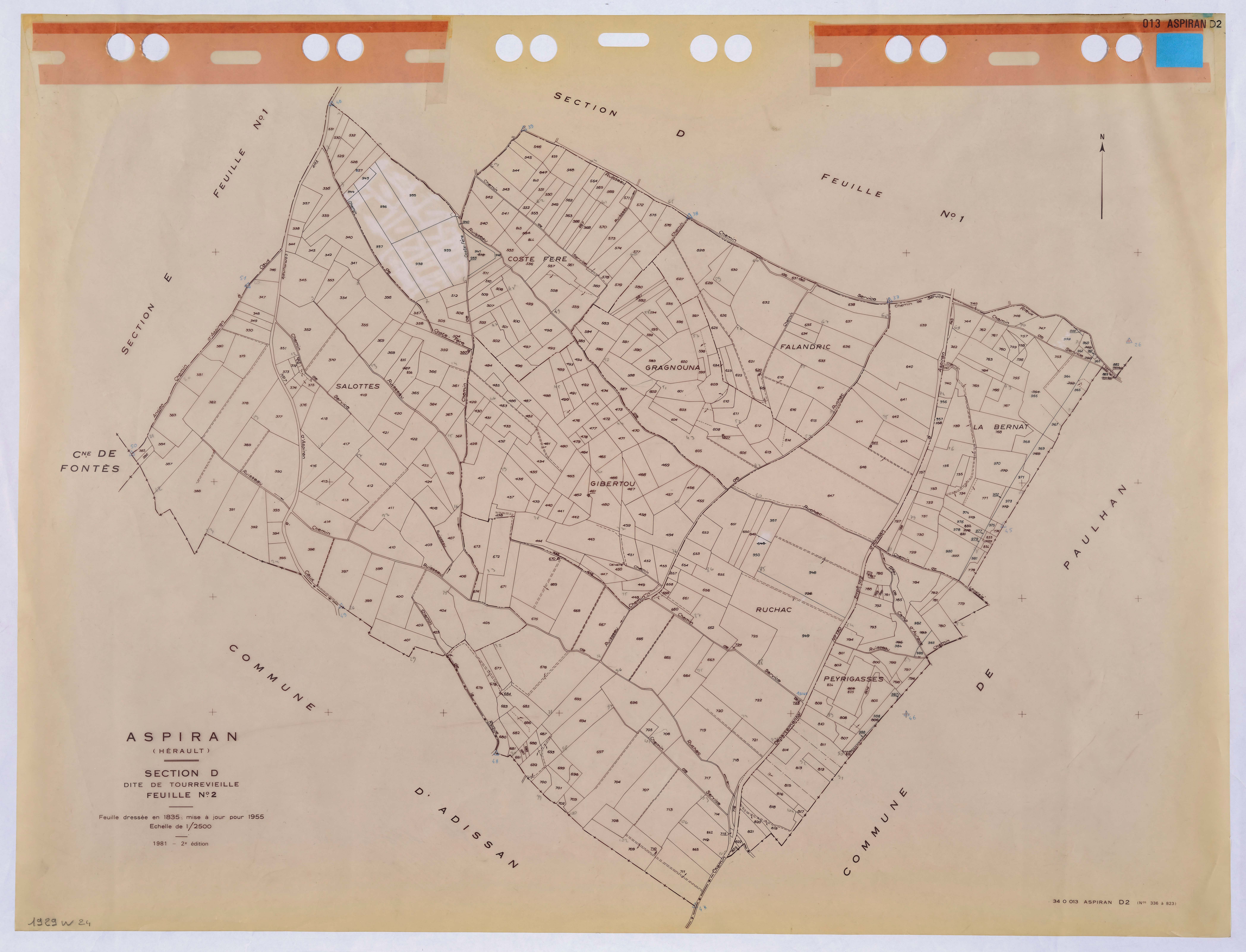 Aspiran