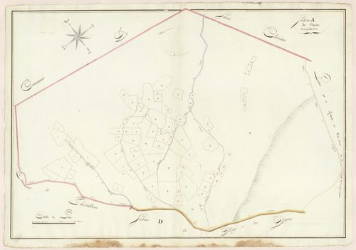 Assignan