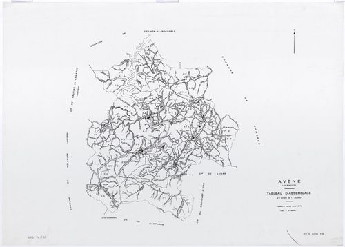 Avène