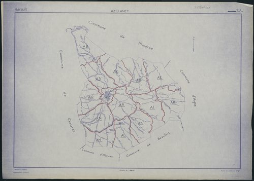 Azillanet