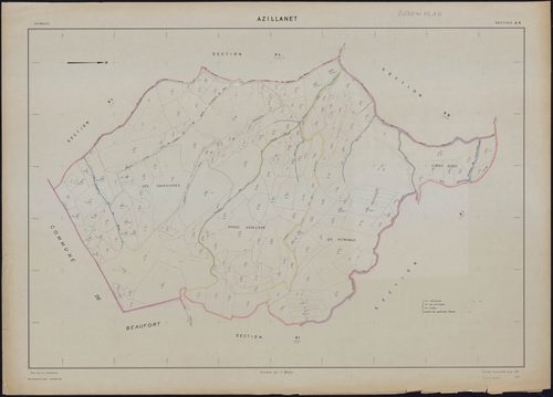 Azillanet