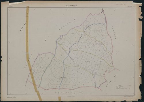 Azillanet