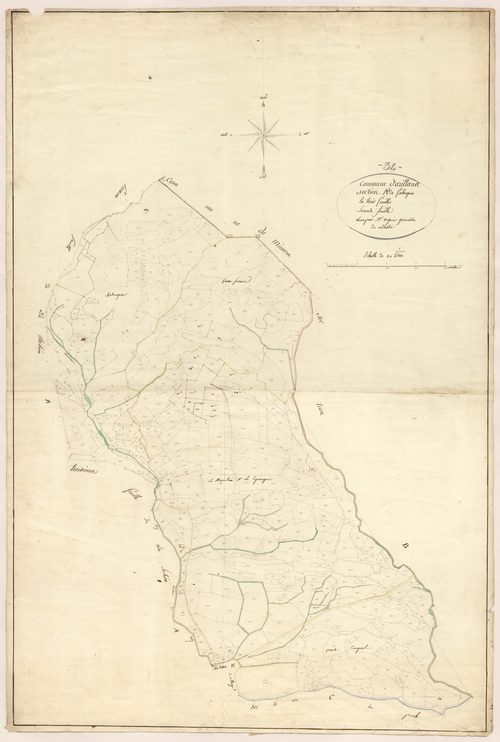 Azillanet