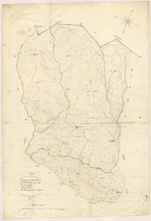 Azillanet