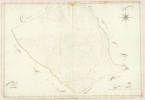 Baillargues