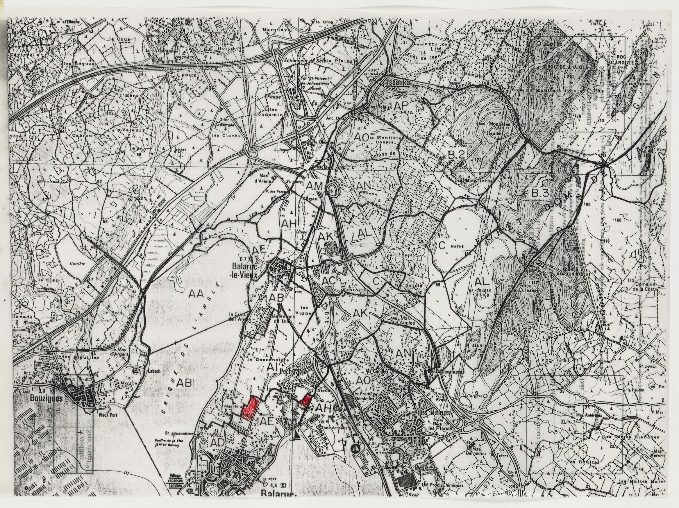 Balaruc-les-Bains