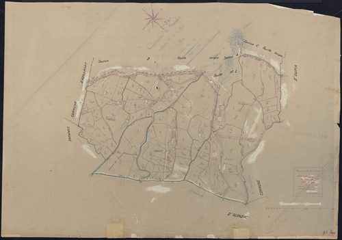 Beaufort