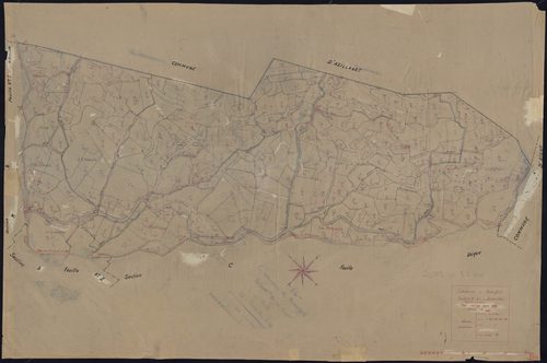 Beaufort
