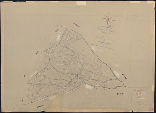 Beaufort