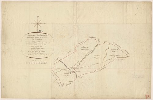 Beaufort