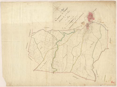 Beaufort