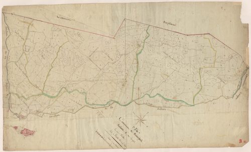 Beaufort