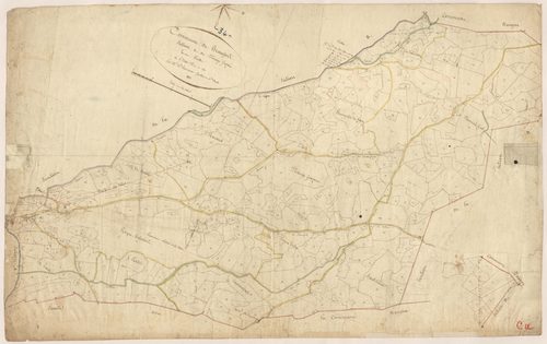 Beaufort