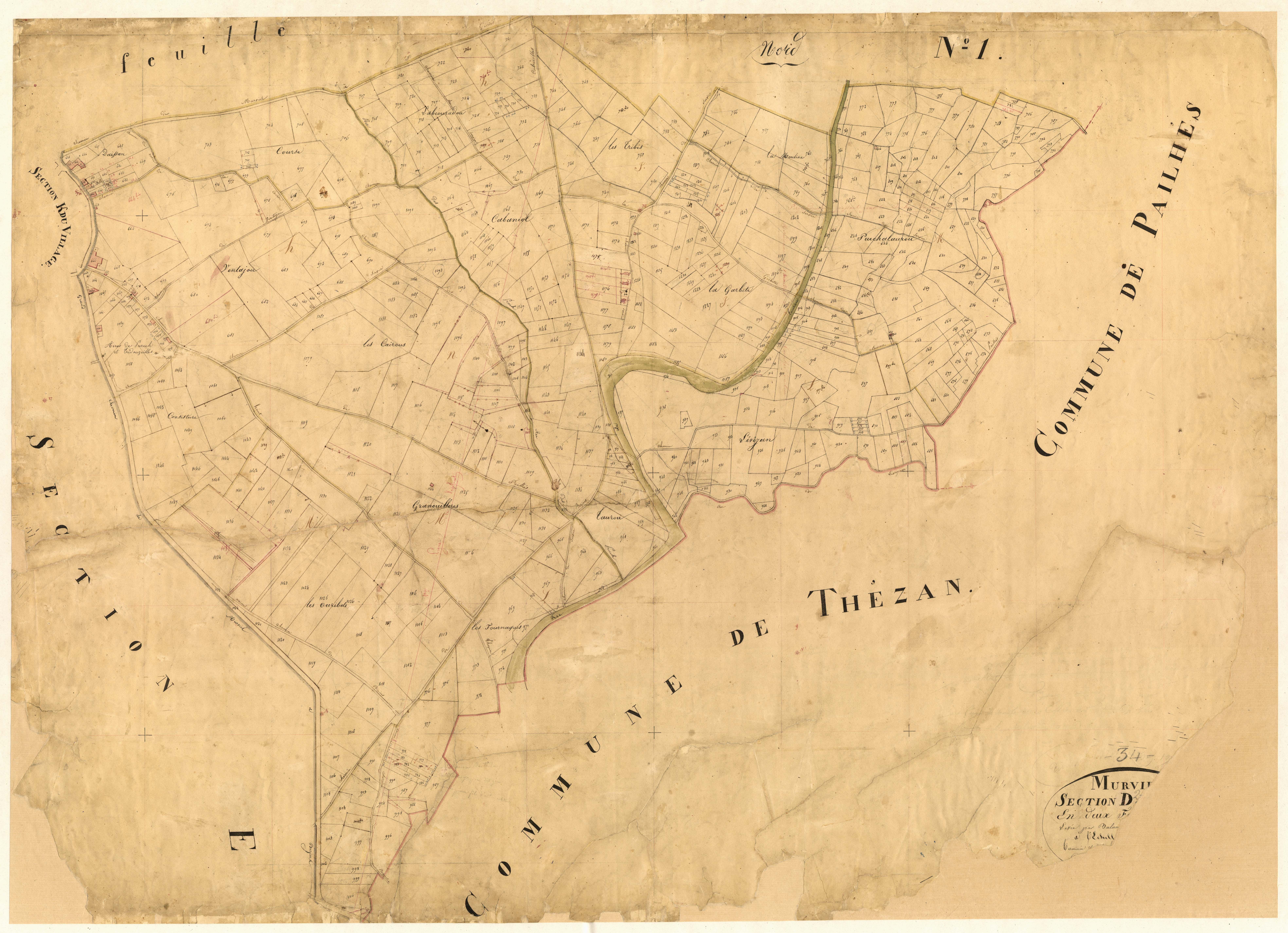 Béziers