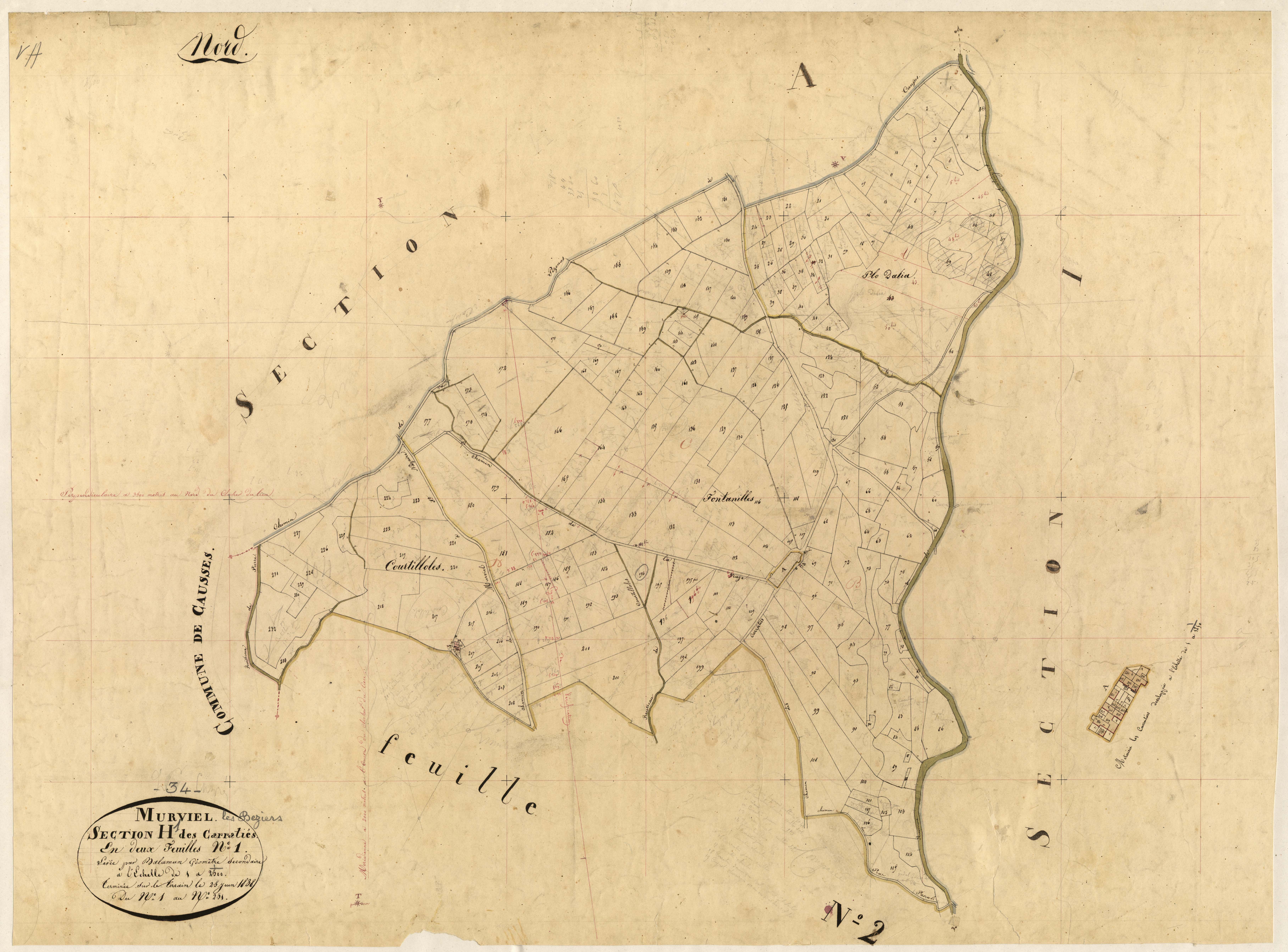 Béziers