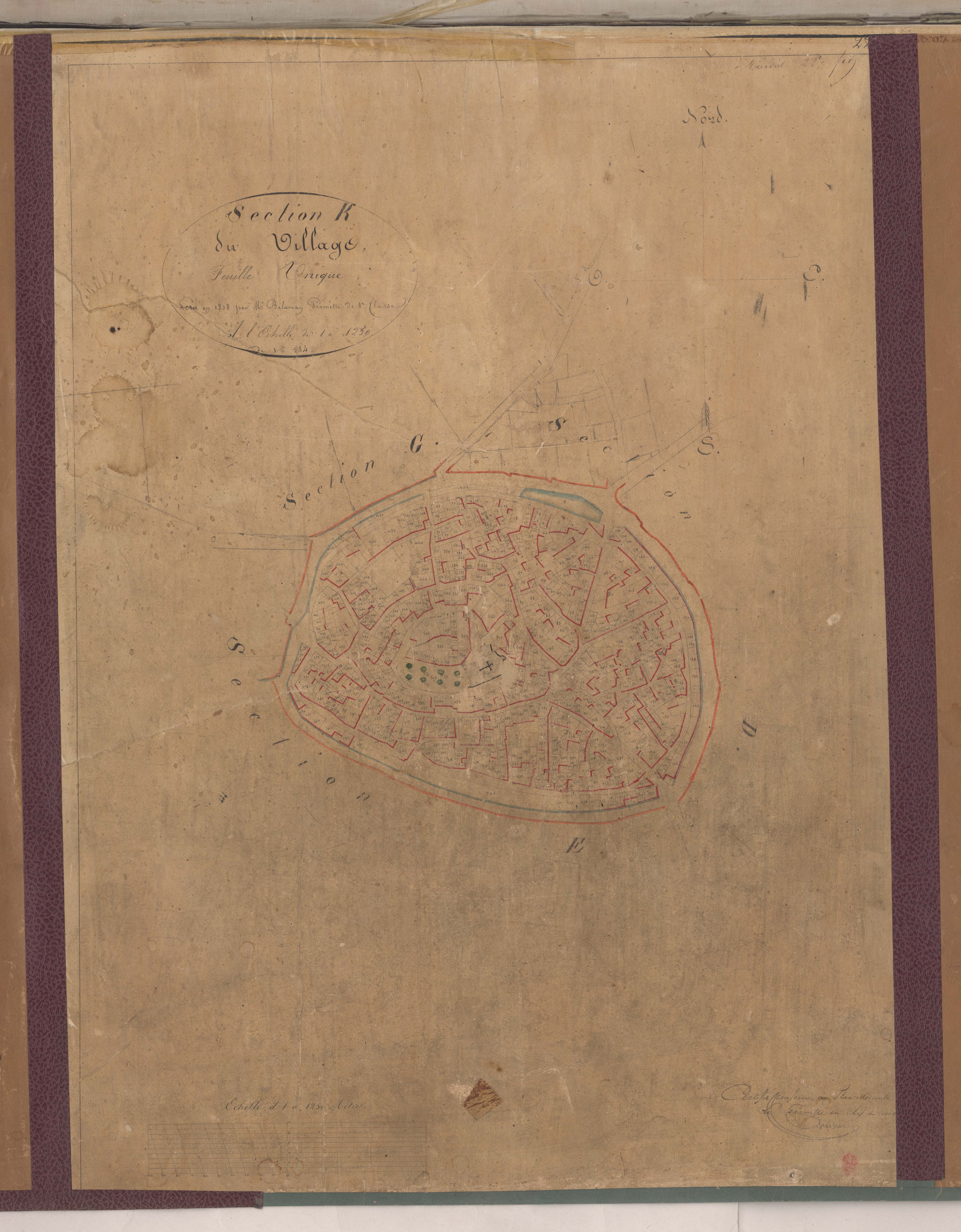 Béziers