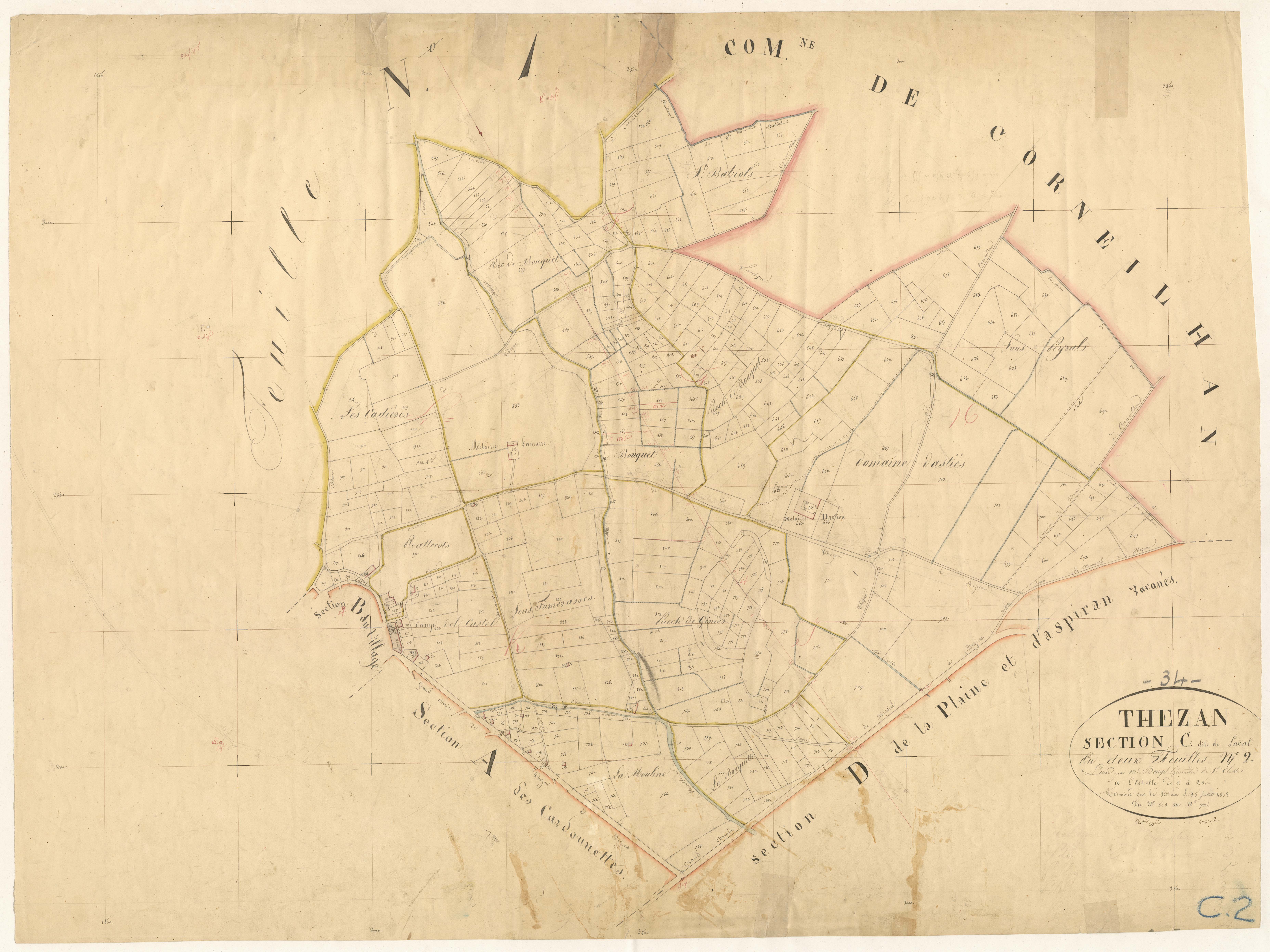 Béziers