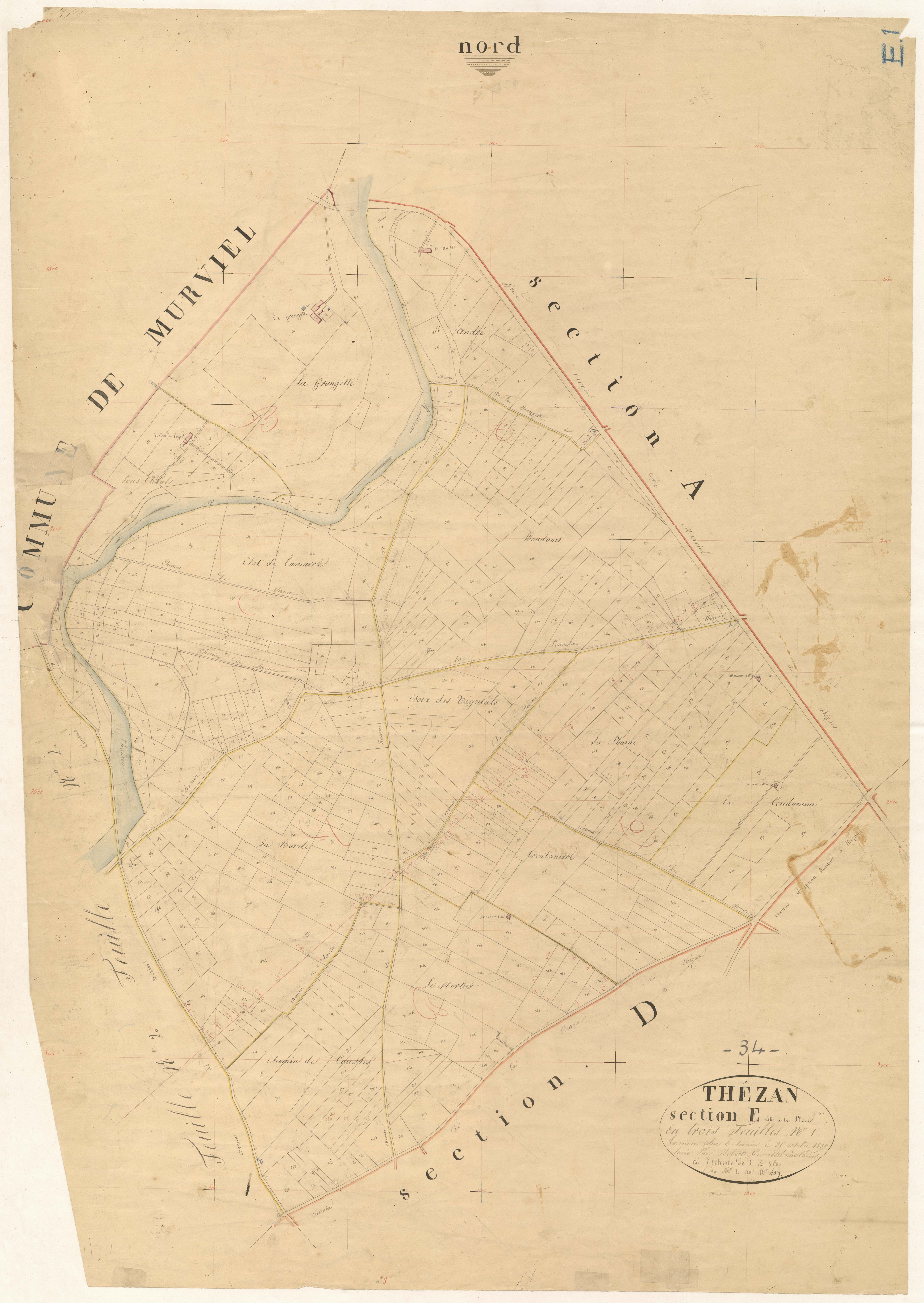 Béziers