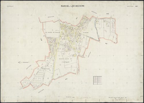 Béziers