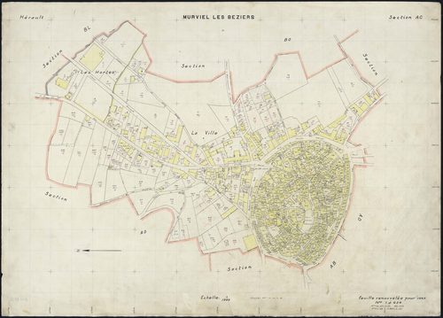 Béziers