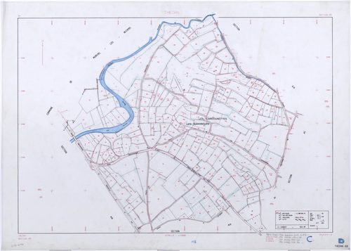 Béziers