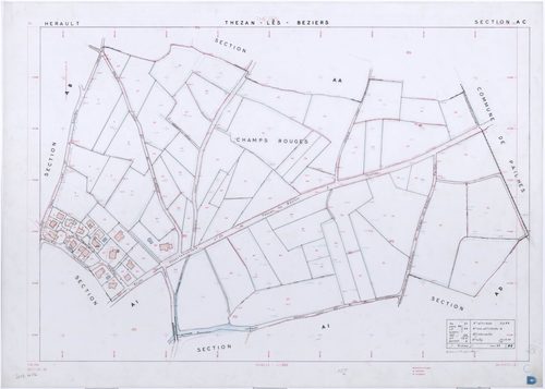 Béziers