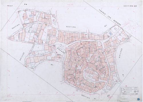 Béziers