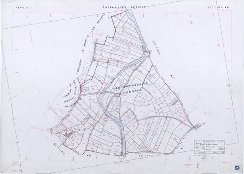 Béziers