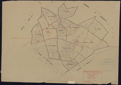 Béziers