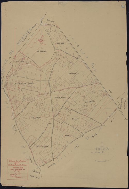 Béziers