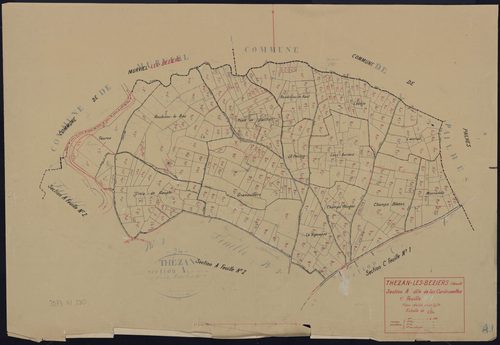 Béziers