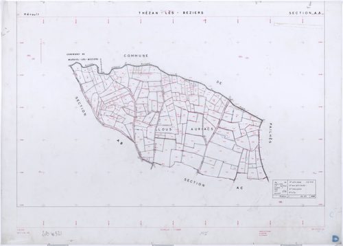 Béziers
