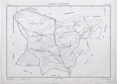 Béziers
