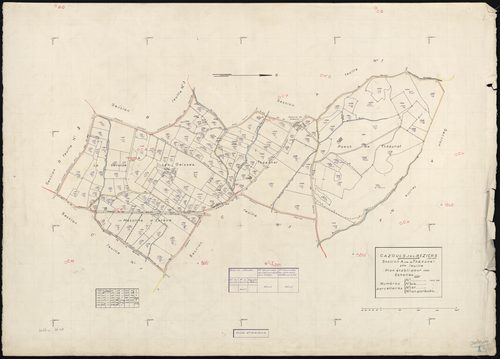 Béziers
