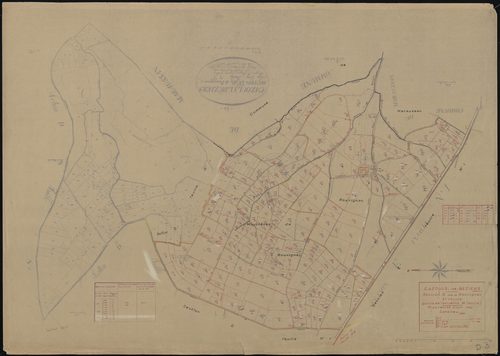 Béziers