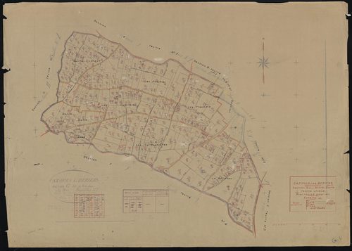 Béziers