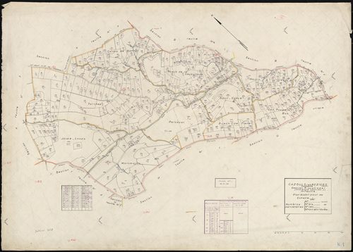 Béziers