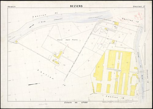 Béziers