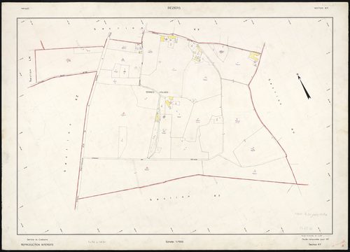 Béziers