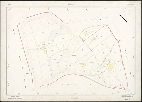 Béziers