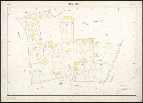 Béziers